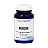 NIACIN 250 mg GPH Kapseln