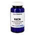 NIACIN 250 mg GPH Kapseln