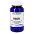 NIACIN 500 mg GPH Kapseln