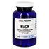 NIACIN 500 mg GPH Kapseln