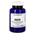 NIACIN 500 mg GPH Kapseln