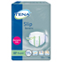 TENA SLIP Bariatric super XXL