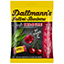 DALLMANN\'S Salbei Kirsch Bonbons