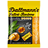 DALLMANN\'S Salbei Honig Bonbons