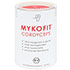 MYKOFIT Bio Cordyceps Kapseln