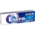 WRIGLEY\'S Extra Professional strong mint Einzelpa.