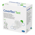 COVERFLEX fast Schlauchverb.Gr.2 5 cmx10 m weiß