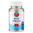 VITAMIN B12 1000 µg KAL Tabletten