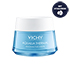 VICHY AQUALIA Thermal reichhaltige Creme/R