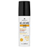 HELIOCARE 360° Color Gel oil-free beige