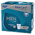 MOLICARE Premium MEN Pad 2 Tropfen