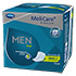 MOLICARE Premium MEN Pad 3 Tropfen