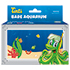 TINTI Bade-Aquarium 7teilig