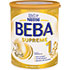 NESTLE BEBA SUPREME 1 Pulver