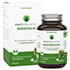 PHYTHOLISTIC Magnesium Bio Kapseln