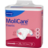 MOLICARE Premium Elastic Slip 7 Tropfen Gr.XL