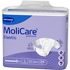 MOLICARE Premium Elastic Slip 8 Tropfen Gr.L