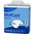 MOLICARE Premium Elastic Slip 9 Tropfen Gr.XL