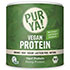 PURYA Hanf Protein Bio Pulver