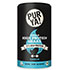 PURYA High Protein Shake Choco Bio Pulver