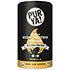 PURYA High Protein Shake Vanilla Bio Pulver