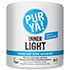 PURYA Inner Light Bio Pulver