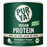 PURYA Kürbiskern Protein Bio Pulver