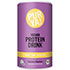 PURYA Protein Drink Bio Banane-Baobab Pulver