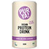 PURYA Protein Drink Bio Raw Pulver