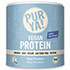 PURYA Reis Protein Bio Pulver