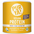 PURYA Sonnenblumen Protein Bio Pulver