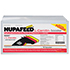 NUPAFEED Horse L-Carnitin booster Paste f.Pferde