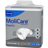 MOLICARE Premium Elastic Slip 10 Tropfen Gr.XL