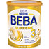 NESTLE BEBA SUPREME 3 Pulver