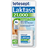 TETESEPT Langzeit Laktase 21.000 Tabletten