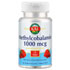 VITAMIN B12 METHYLCOBALAMIN 1000 µg KAL Tabletten