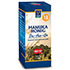 MANUKA HONIG MGO 100+ on the go