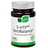 NICAPUR 5-HTP 50 SeroBalance Kapseln