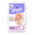 BELLA baby Happy Windeln micro Frühgeb.600-1200g