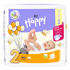 BELLA baby Happy Windeln Gr.2 mini 3-6 kg Big P.