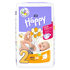 BELLA baby Happy Windeln Gr.2 mini 3-6 kg