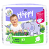 BELLA baby Happy Windeln Gr.4 maxi 8-18 kg