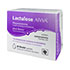 LACTULOSE AIWA Pflaumenaroma 10 g/15 ml Lsg.z.Einn