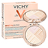 VICHY MINERALBLEND Mosaik-Puder light