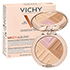 VICHY MINERALBLEND Mosaik-Puder medium