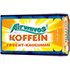 AIRWAVES Koffein Frucht Kaugummi Box