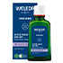 WELEDA for Men After Shave Balsam