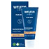 WELEDA for Men Rasiercreme