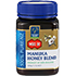 MANUKA HEALTH MGO 30+ Manuka Honig blend