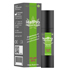 LEAFPRO CBDmed Roll-on QD 20%